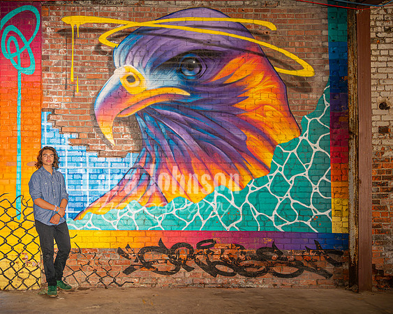 Jeramiah Torres @ Lincoln Street Art Park - Color - TJP (76 of 106)