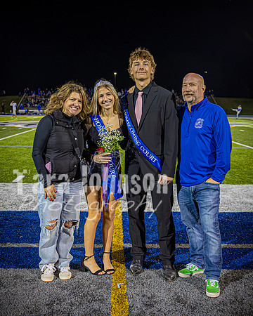 2024 LHS - HC Court 9-17 - TJP (35 of 37)