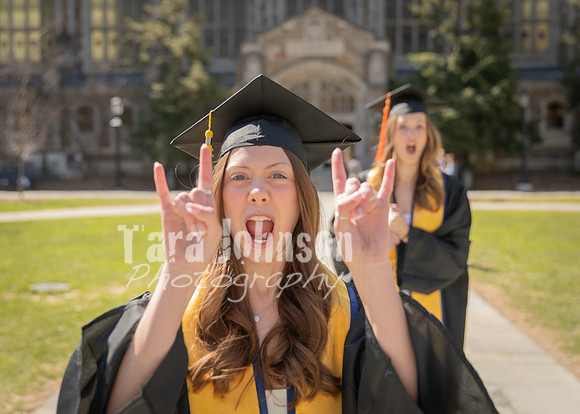 Ava D Grad Photos (73 of 205)