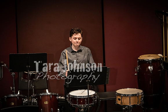 22 March Madness - HS - TJP (77 of 484)