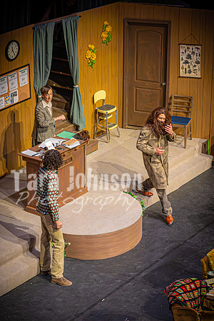 25 MTC - VIP - Saturday Act 1 - TJP (199 of 297)