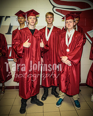 2022 MHS - Candids & Pre-Ceremony - TJP (97 of 110)
