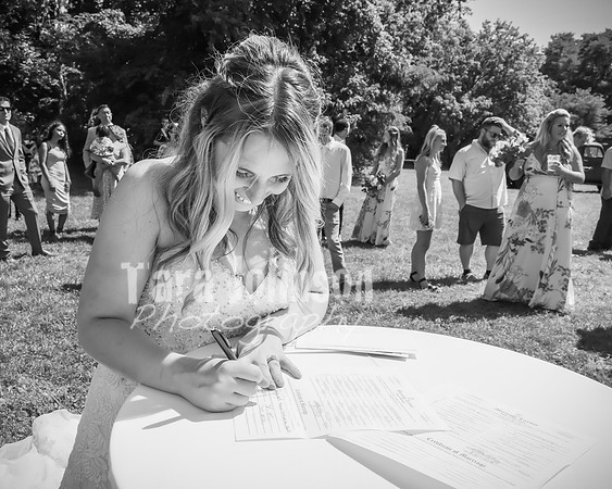 Tim & Corrissa - Complete - BW - TJP (270 of 585)