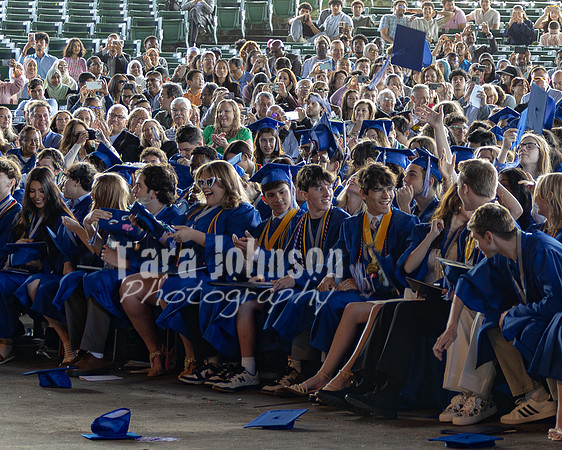 25 IA Graduation - Ceremony - DH (141 of 141)