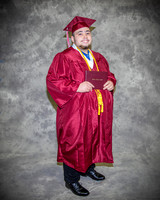 2024 MHS Graduation - Angle Studio - TJP (268 of 277)