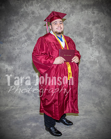2024 MHS Graduation - Angle Studio - TJP (268 of 277)