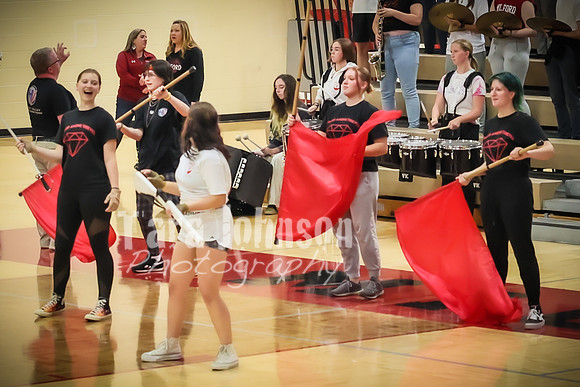 2022 MHS Band - Pep Assembly - TJP (29 of 35)