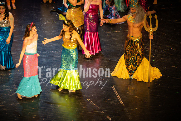 22 LHS Theater - Mermaid Performances - TJP (151 of 1938)