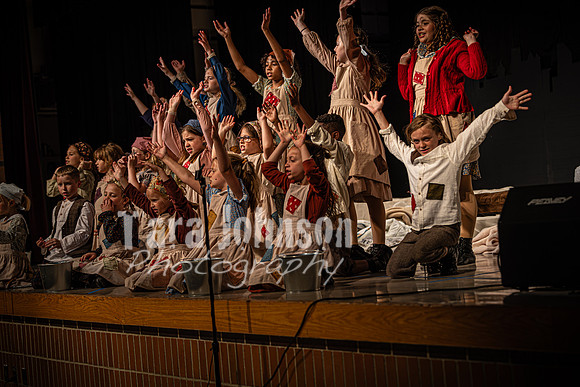 2024 Rising Stars - Annie Performance 2 - TJP (96 of 651)