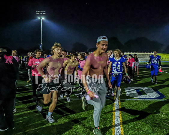 2022 LHS Fireworks - TJP (83 of 90)