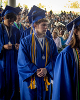 25 IA Graduation - Highlights - DH (14 of 78)