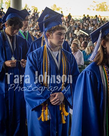 25 IA Graduation - Highlights - DH (14 of 78)