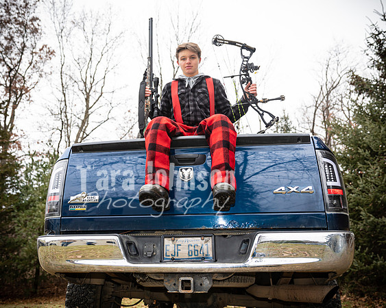Luke Parmeter - Color - TJP (71 of 73)