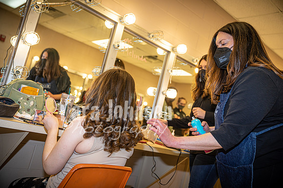 22 MTC - ANBK - Behind the Scenes - TJP (7 of 32)