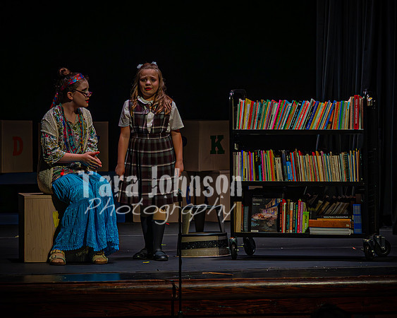 2025 Rising Stars - Matilda Jr - Act 1 - TJP (399 of 400)