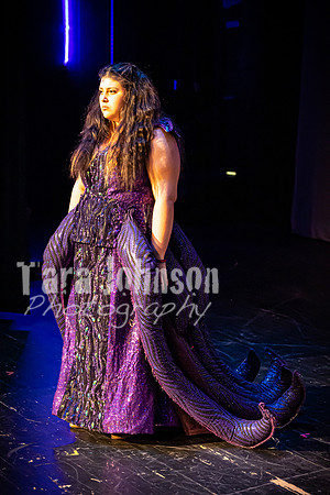 22 LHS Theatre - Mermaid R1 - Act 1 - TJP (118 of 363)