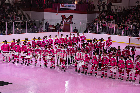 2025 Pink in the Rink - EL (14 of 15)