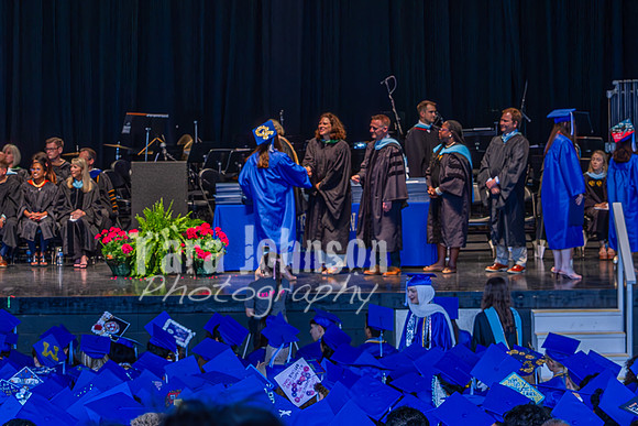 2024 LHS Graduation - Angle Full Stage & Diploma - TJP (112 of 664)
