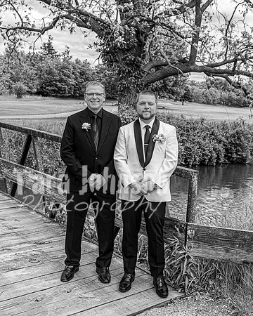 J. & D. Klann - Complete in BW - TJP (104 of 685)