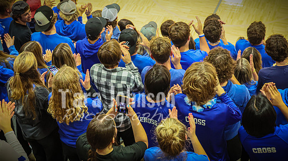 2023 LHS Blue Crew - Vball at MHS - TJP (3 of 28)
