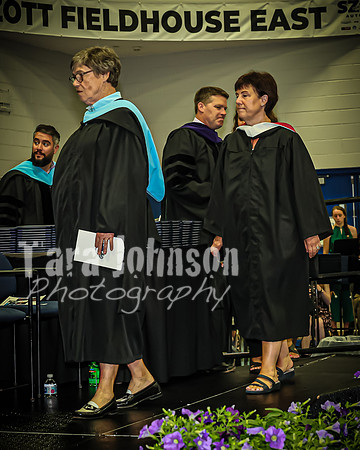 2022 LHS - Angle #1 Entrance- TJP (51 of 195)