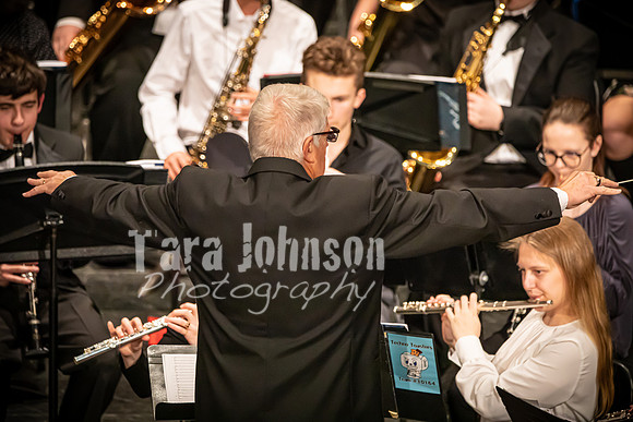 (print) 22 Winter LHS - Band MM - 2-28 (Full Res, Various Sizes) - TJP (14 of 39)
