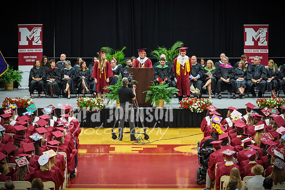 22 MHS Grad - Highlights - TJP (47 of 71)