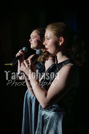 2025 MHS Pops - R1 Act 1 - TJP (19 of 117)