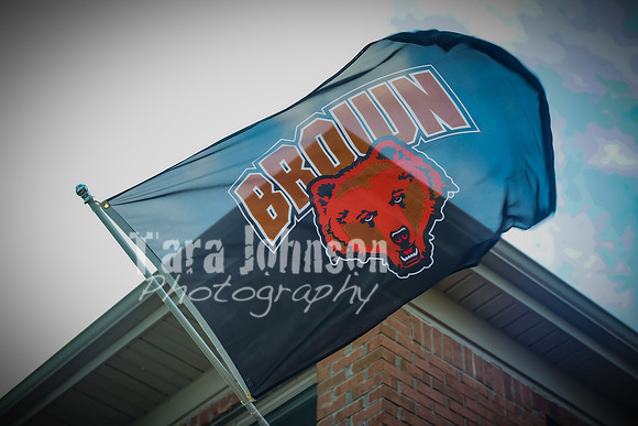 Abby Walsh - Brown Party - TJP (171 of 187)