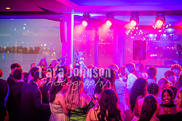 2025 U of D Prom - Complete Collection - TJP (219 of 374)