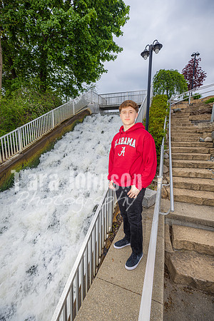 Diego Nowicki - Color - TJP (50 of 62)