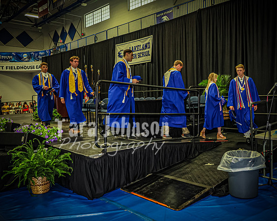2022 LHS - Angle #6 Exit- TJP (54 of 305)