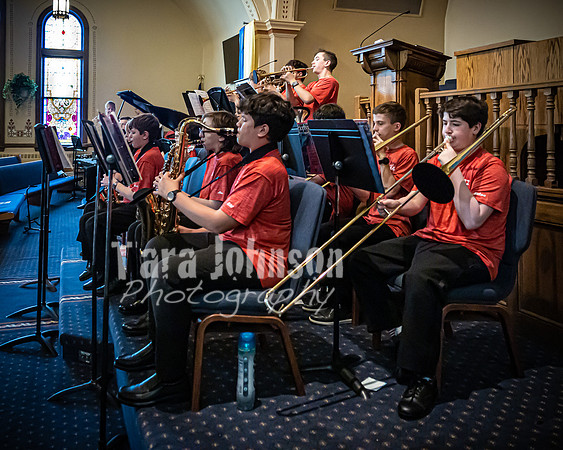22 Muir Jazz @ MCP (6 of 134)