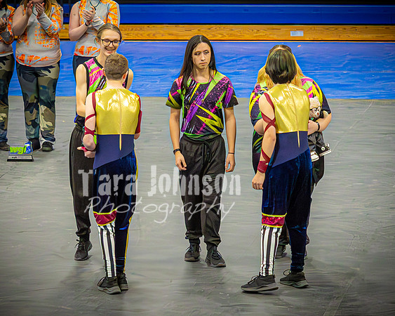 2025 HVP & Awards - TJP (122 of 130)