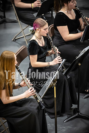 22 LHS Band-O-Rama - TJP (72 of 130)