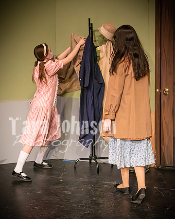 2022 MTC - NBK Act 2 - TJP (38 of 348)