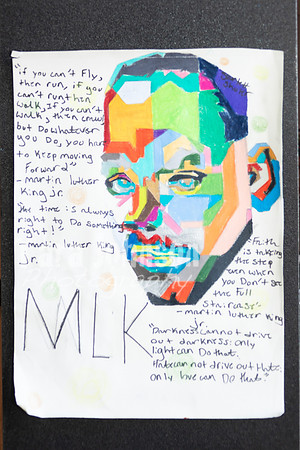 (web) 2022 Winter LHS - MLK (4X6 @ 72 ppi @ 10MB max) - TJP (95 of 138)