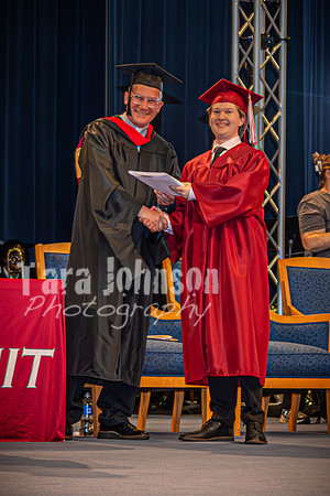 2024 U of D Grad - Angle Diploma - TJP (120 of 296)
