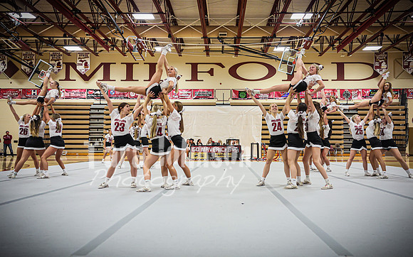 2022 MHS Pep Assembly  - TJP (95 of 171)