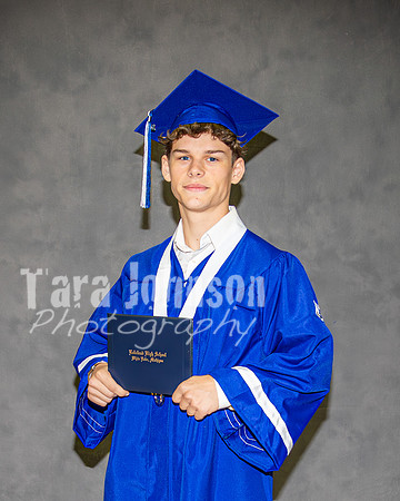2024 LHS Graduation - Angle Studio Headshots - TJP (66 of 233)