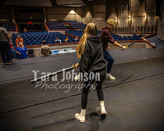 2024 LHS Theatre - 3 - Practice - TJP (80 of 145)