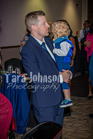 Eric & Elyse -2nd Photographer - TJP (70 of 103)