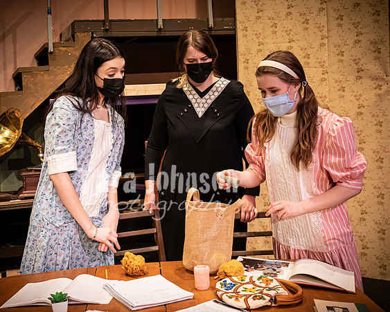 2022 MTC - NBK Act 2 - TJP (46 of 348)
