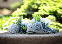 24 M. & K. Eaton Wedding [Full Collection] - DH (18 of 352)
