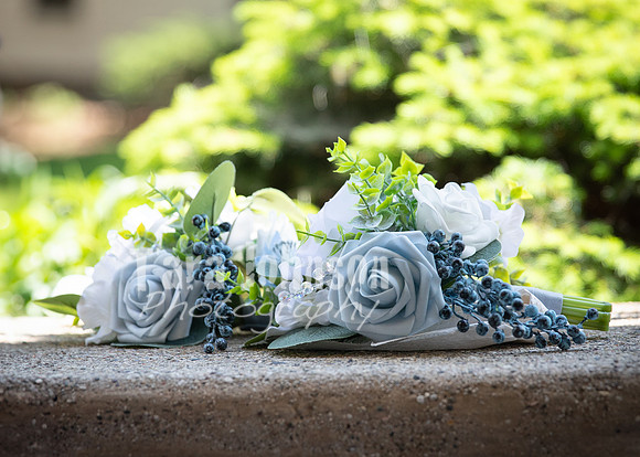 24 M. & K. Eaton Wedding [Full Collection] - DH (18 of 352)