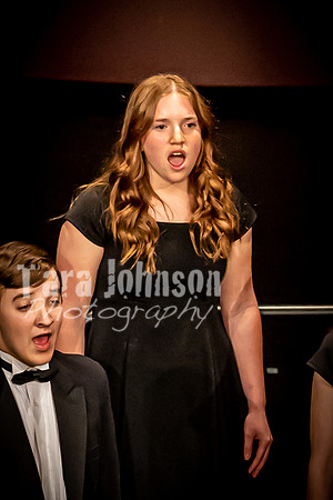 22 MHS Vocals - Spring Concert - TJP (67 of 219)