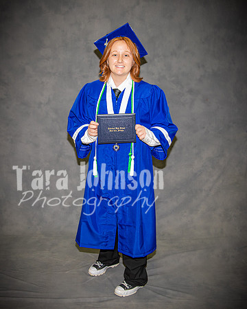 2024 LHS Graduation - Angle Studio - TJP (106 of 233)