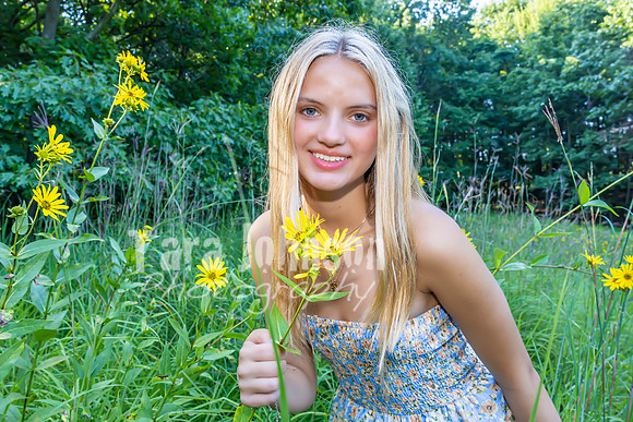 Lilly Danielson - Color Edits - TJP (18 of 79)