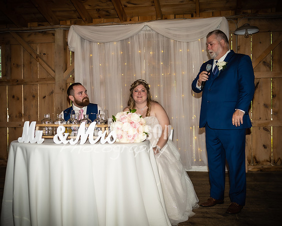 Jordan & Britney - Reception (39 of 87)