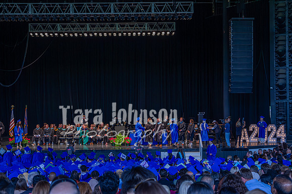 2024 LHS Graduation - Angle Full Stage & Diploma - TJP (103 of 664)